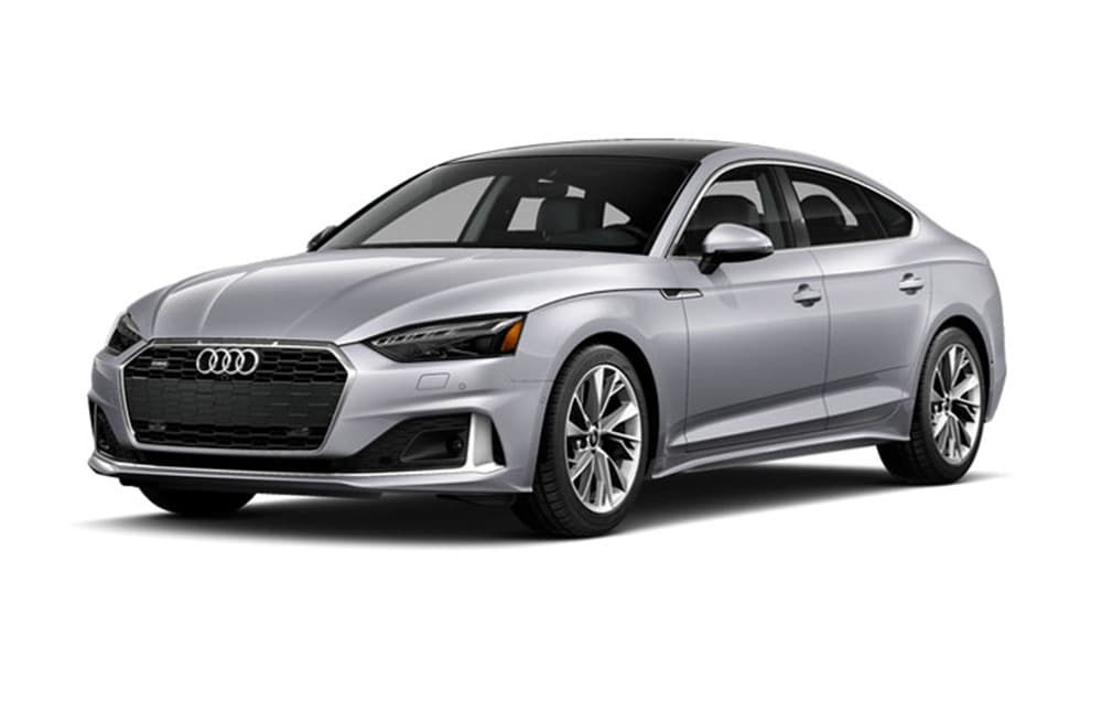A5Sportback.jpg