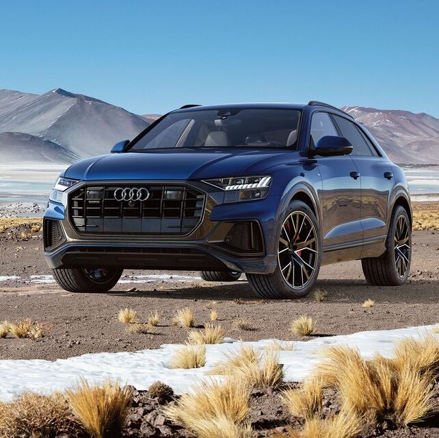 Audi Q8.png