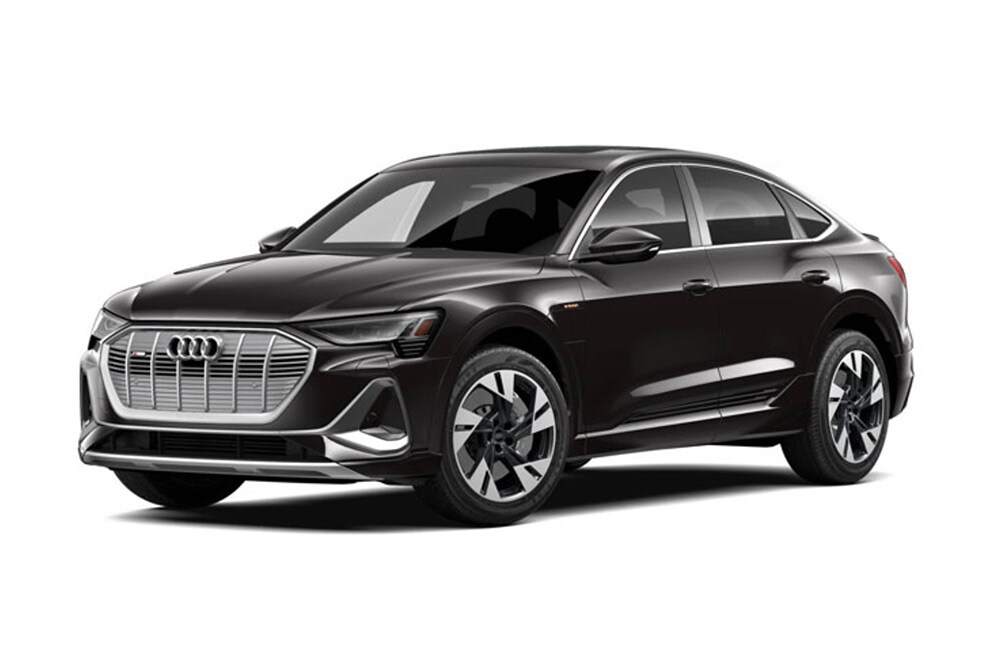 etronSportback.jpg