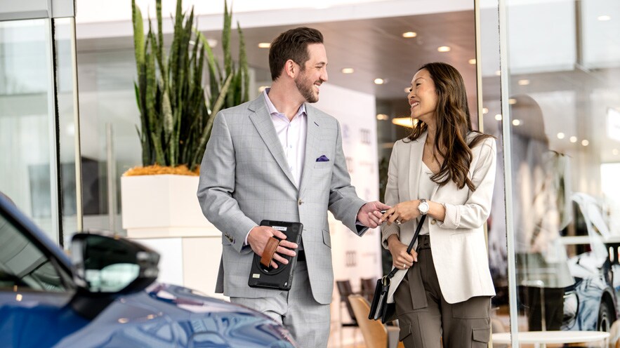 883x496_TWP_AudiService_046.jpg