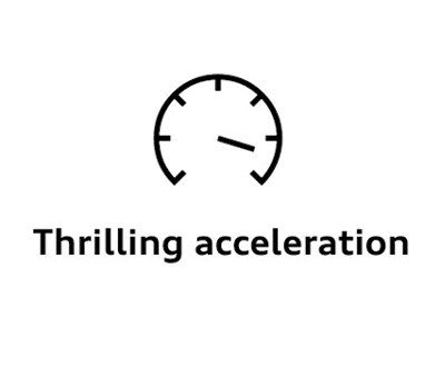 Icons_Acceleration.jpg