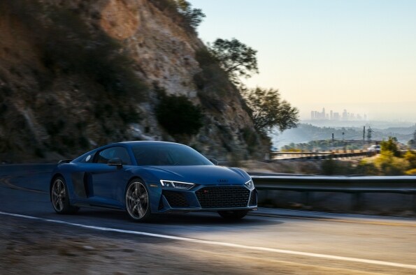 2020 Audi R8.jpg