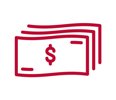 Payment_400x400.png