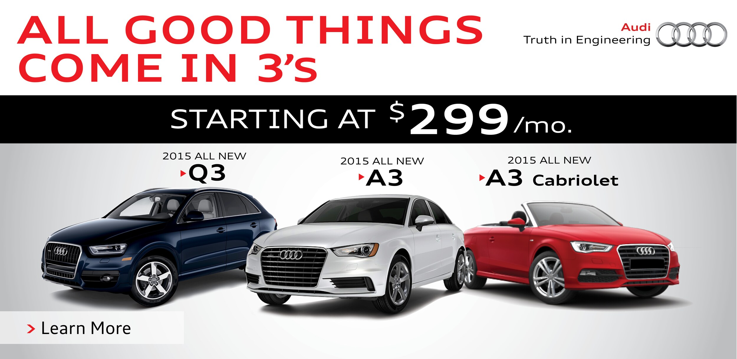 Audi of Huntington on Long Island NY New and Used Car Dealership