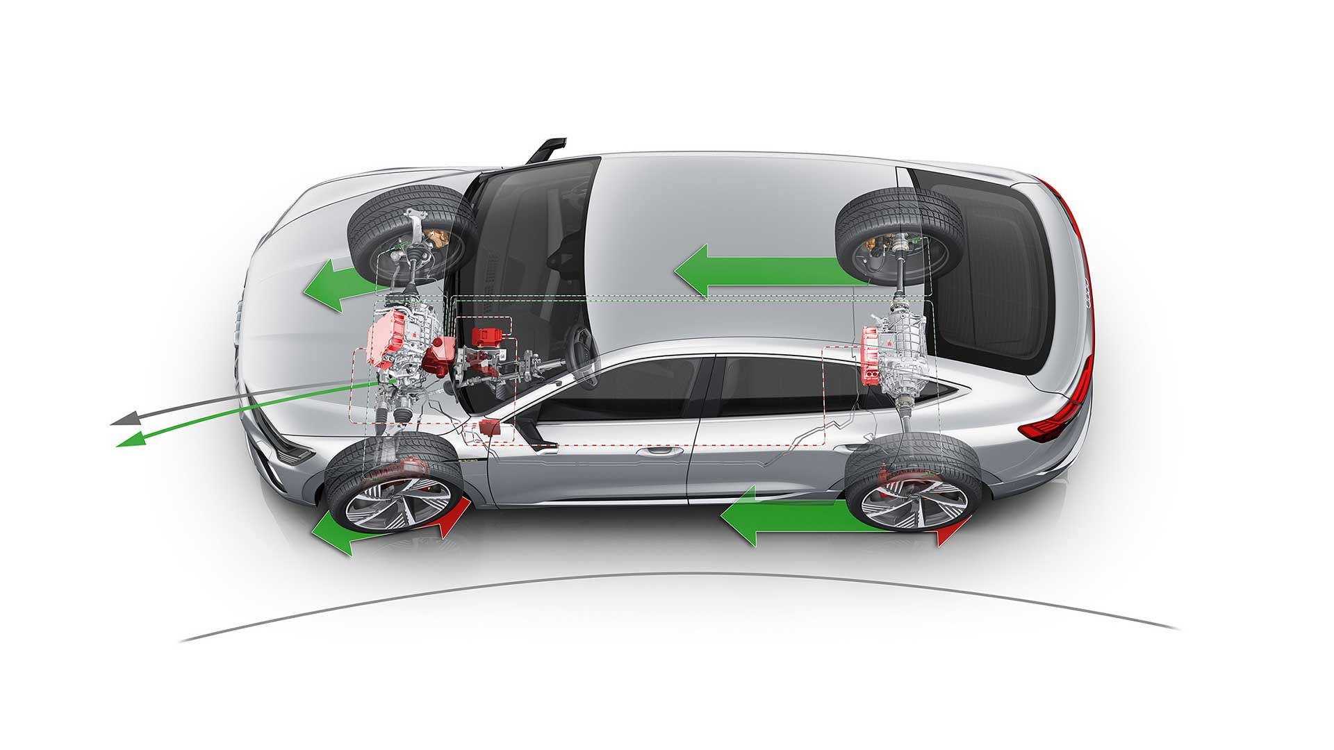 1920x1920-A1915383_large-torque-vectoring-1920x1920-(1).jpg