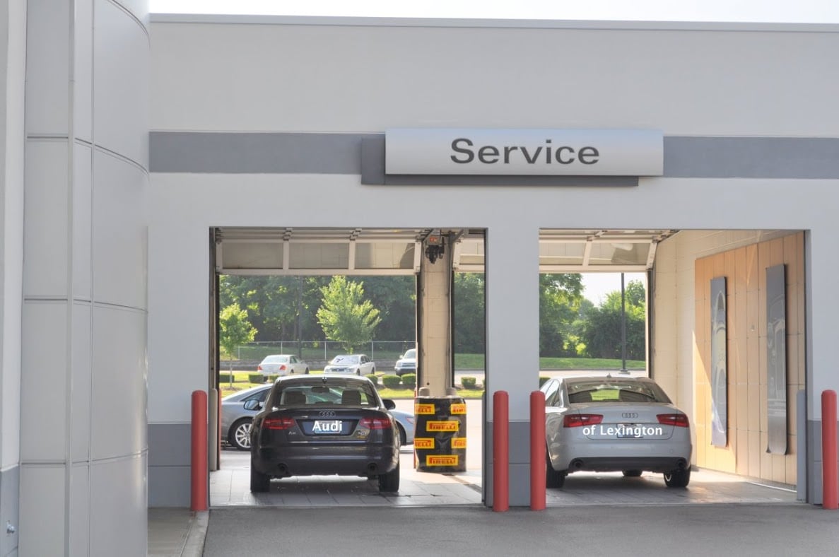 photo1.jpg Audi of Lexington