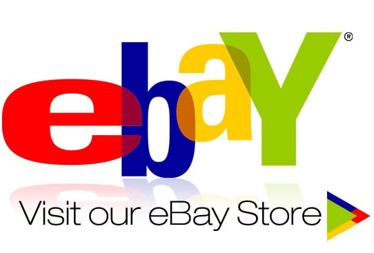 eBayLogo1.jpg
