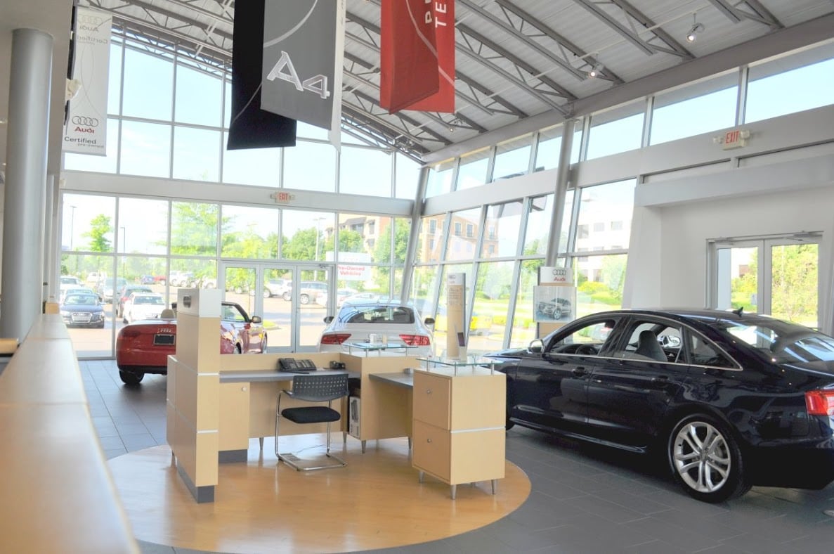 photo5.jpg Audi of Lexington Local Dealer