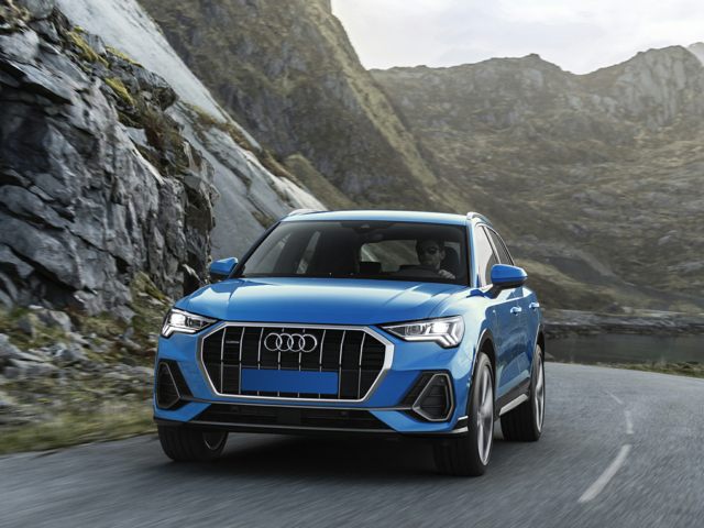 https://pictures.dealer.com/a/audioflexingtonaoa/1128/b984781bc0224a9bd784d679aa5dfb43x.jpg