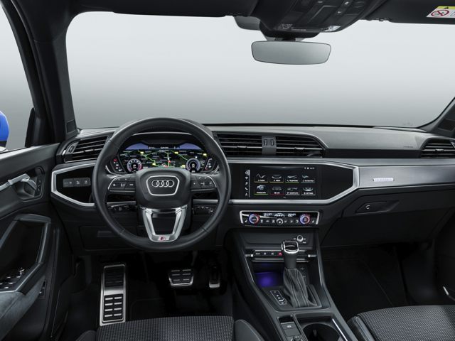 https://pictures.dealer.com/a/audioflexingtonaoa/1468/07ffe8cb567858c8ea9ca4f270c0fdb7x.jpg