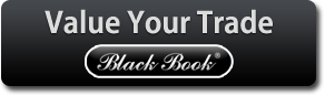 292x87-blackbook.png
