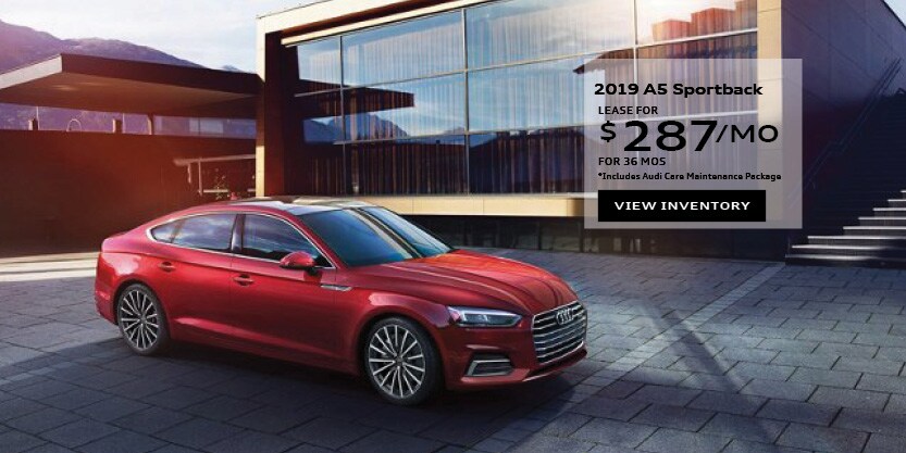 audidecnewspecials7.jpg