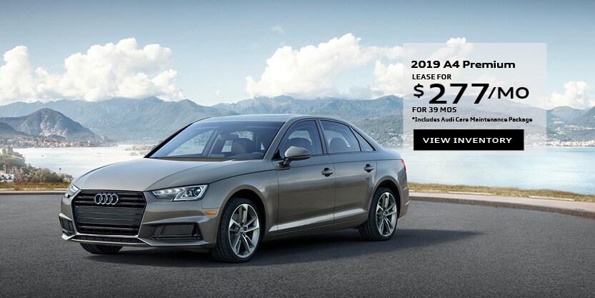 audidecnewspecials3.jpg