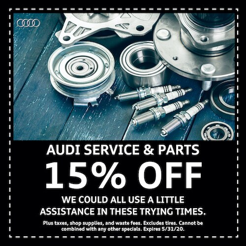 Audi Service Specials May copy.jpg
