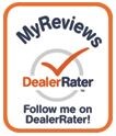 DealerRater.JPG