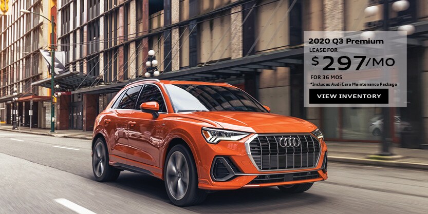 audidecnewspecials5.jpg