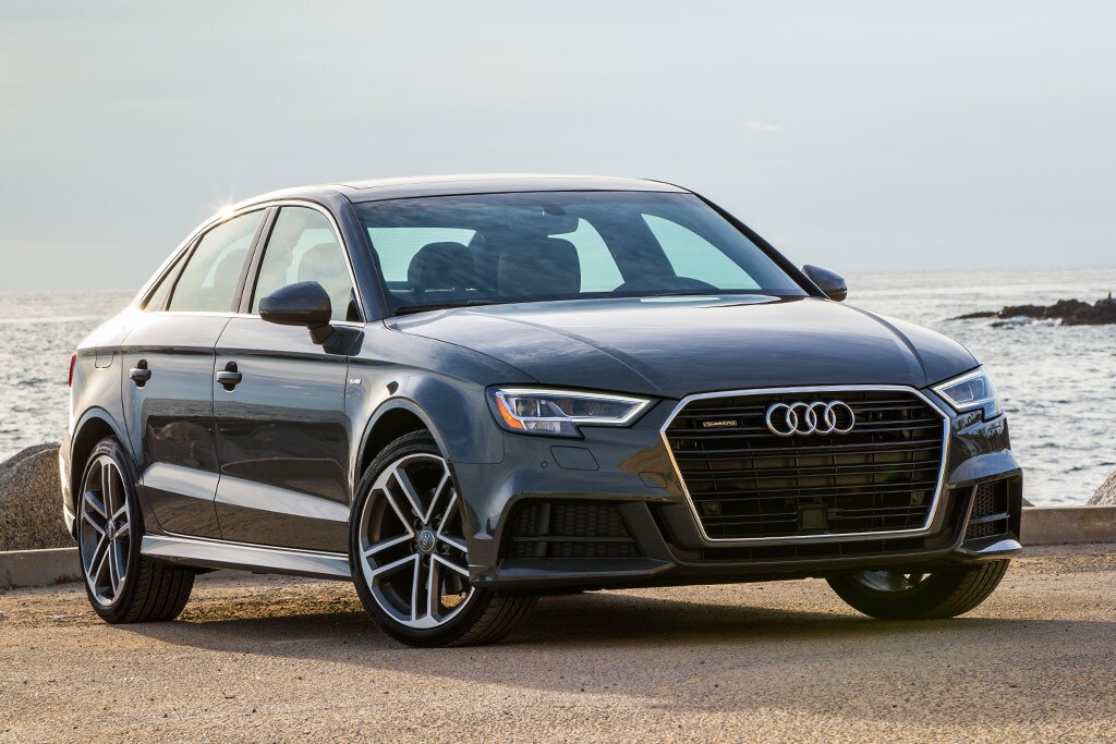 2019 Audi A3 (1).jpg