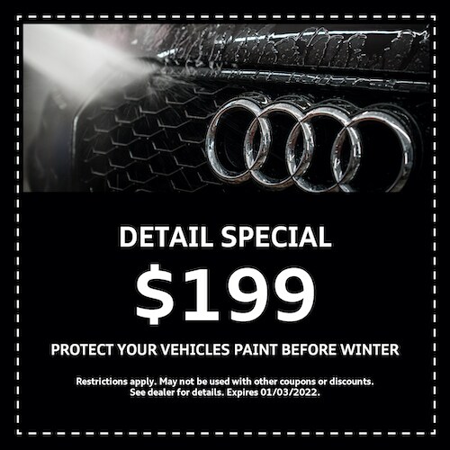 AudiBWMendhamDecServiceReduced2.jpg