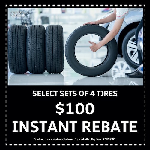 Audi Service Specials May2 copy.jpg