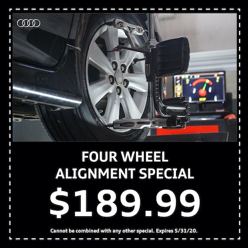 Audi Service Specials May3 copy.jpg