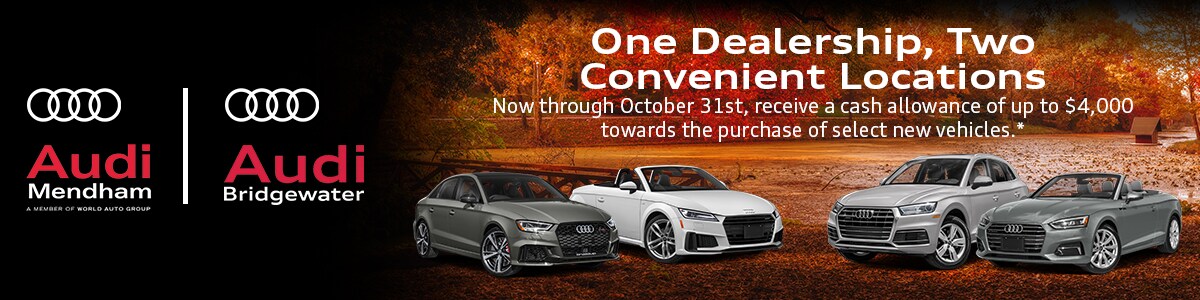 AudiBridgewater&AudiMendham_DealerAllowance_300x1200.jpg