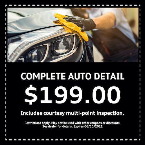 AudiJuneService Resized3.jpg