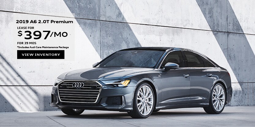 audidecnewspecials4.jpg