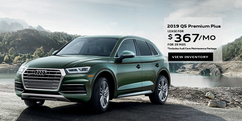 audidecnewspecials6.jpg