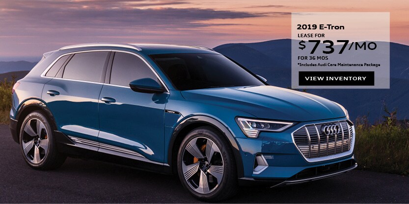 audidecnewspecials9.jpg