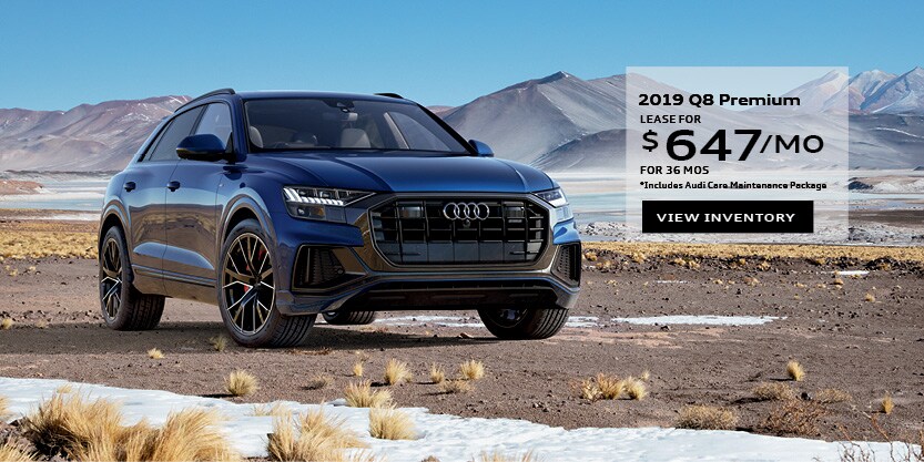 audidecnewspecials8.jpg