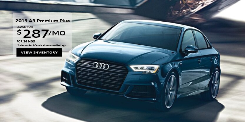 audidecnewspecials2.jpg