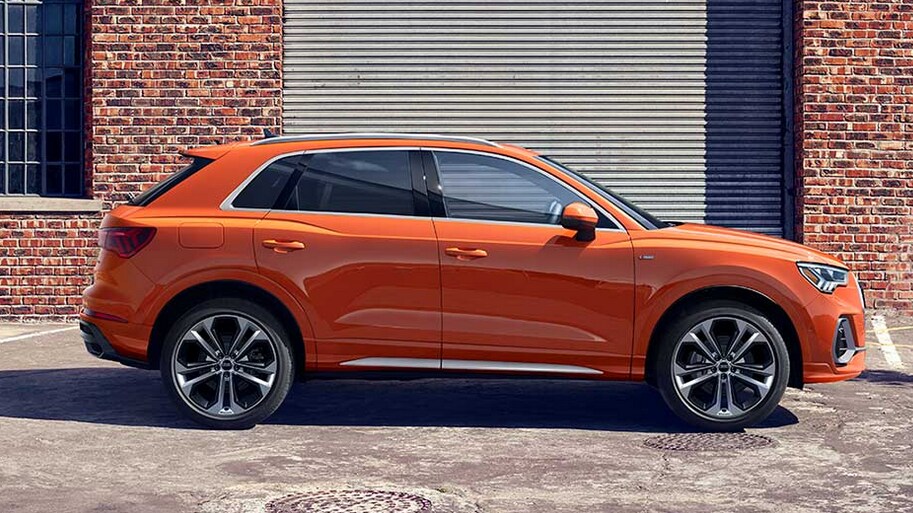 2022 Audi Q3.png