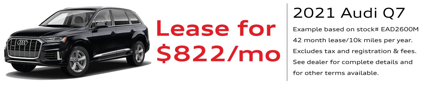 Q7-Lease.jpg