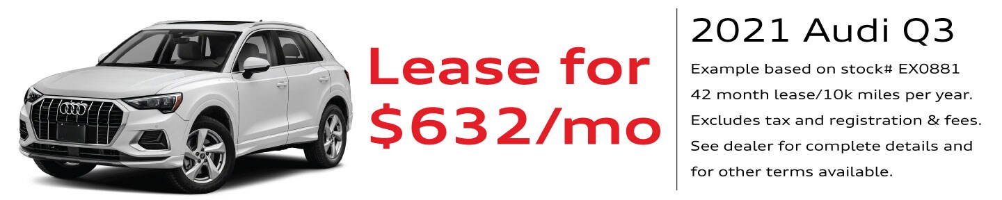 Q3-Lease.jpg