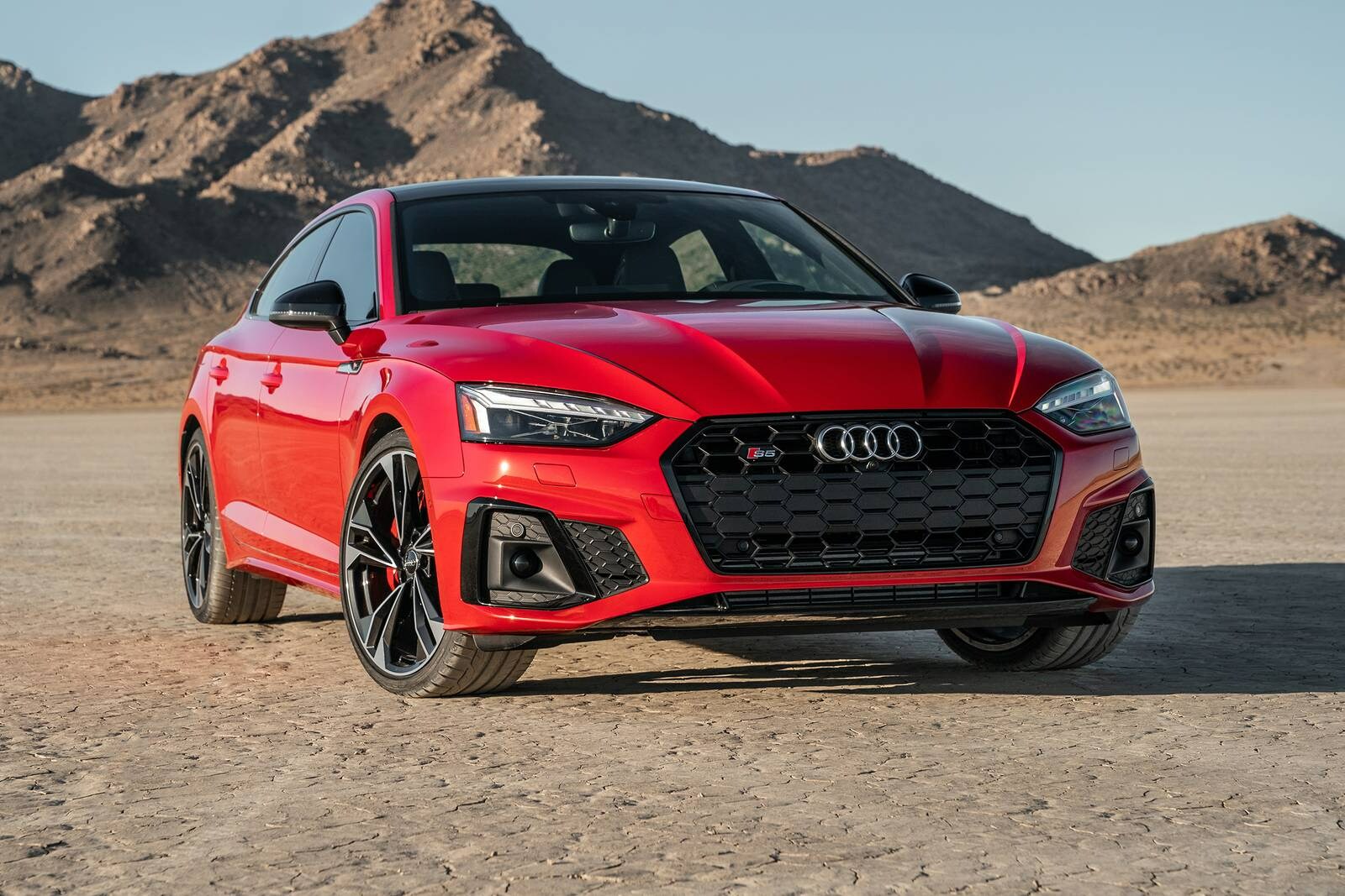 2022_audi_s5_4dr-hatchback_prest.png