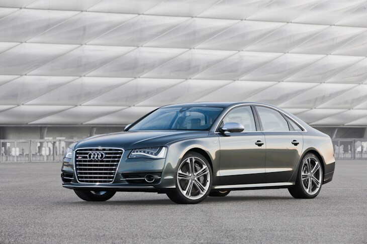 13S8_04_lr.jpg