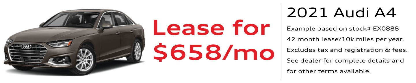 A-4-Lease.jpg