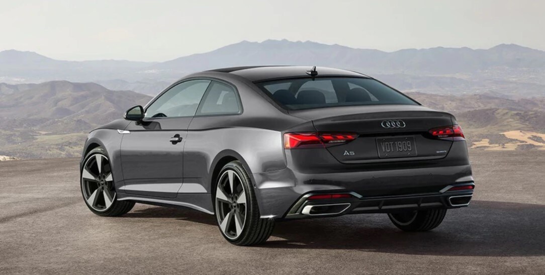 2021 Audi A5.jpg