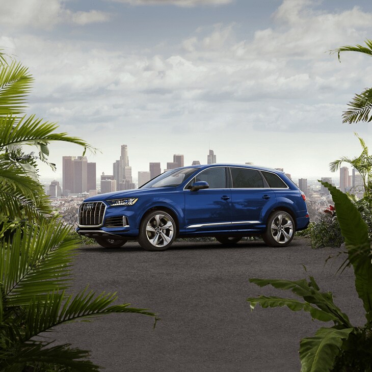 730x730_2020-Audi-Q7-004-exterior-design-beauty-min.png