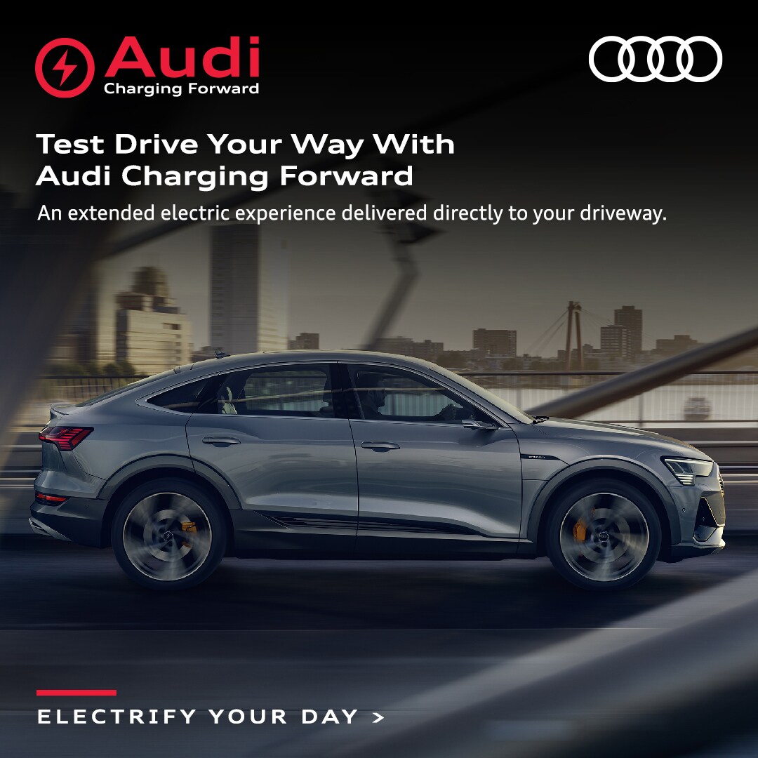etron_test_mbl.jpg