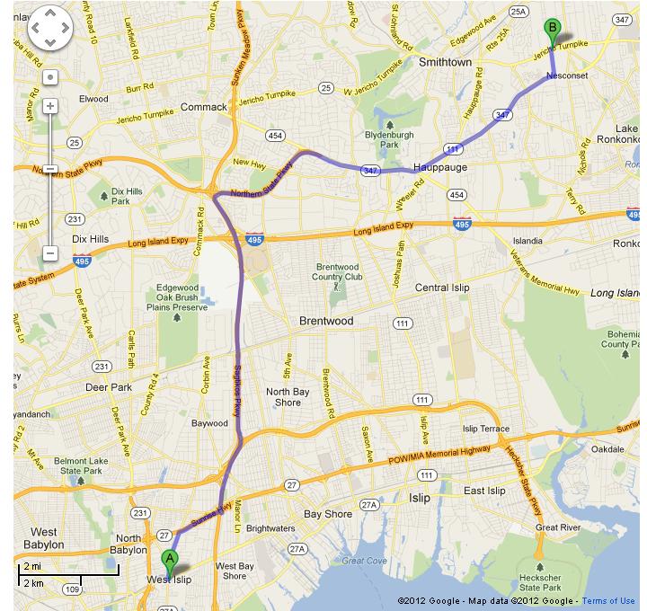 West Islip Directions.JPG