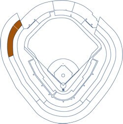 yankees-club-map.jpg
