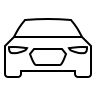 car-large-2x.png