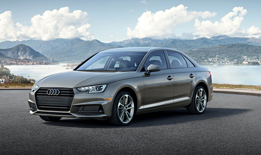 2019-Audi-A4-overview-01-329-r4.jpg