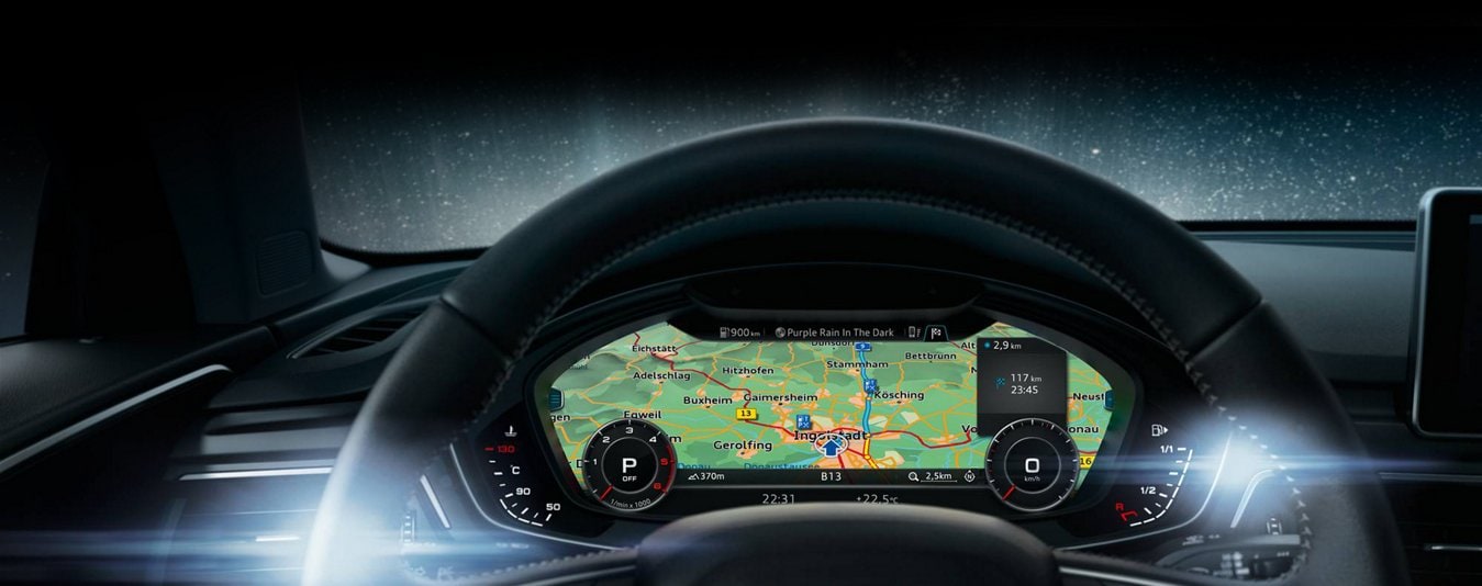 2017-Audi-A4-technology-navigation-001.jpg