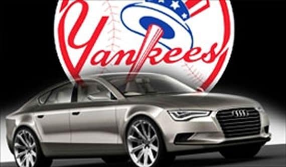 yankees-audi-club.jpg