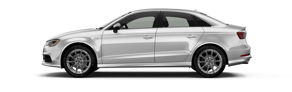 2015-Audi_A3_AHF_01.jpg