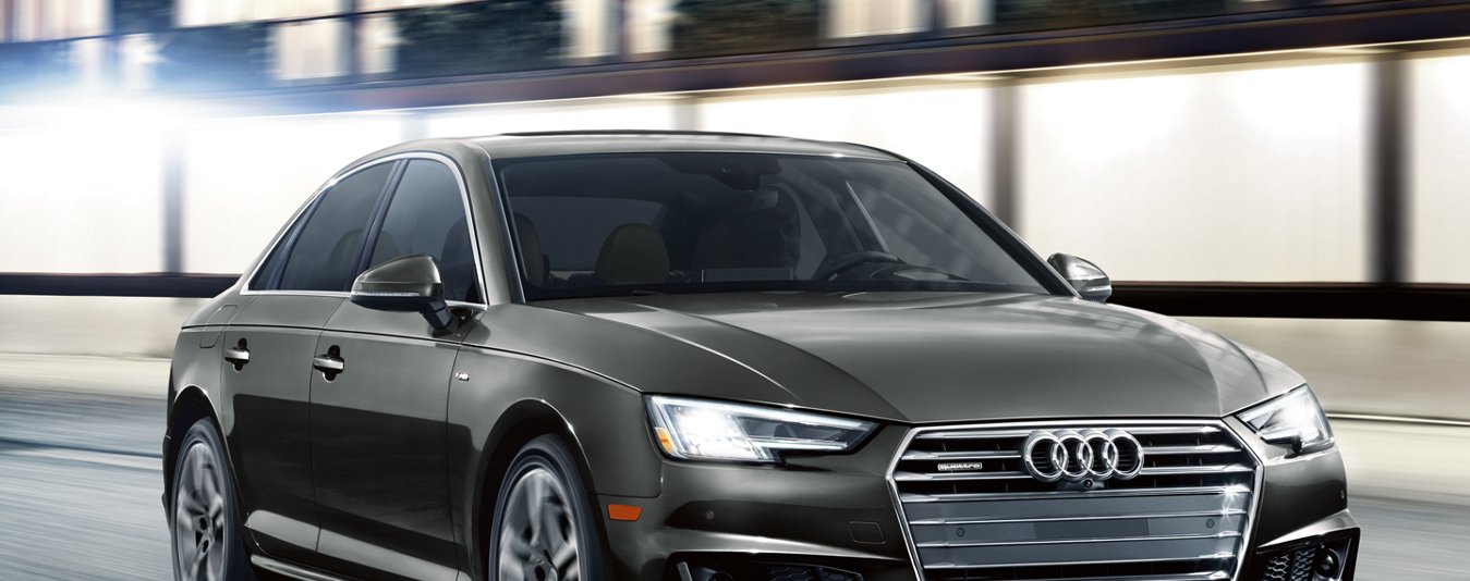 2017-Audi-A4-exterior-2.jpg