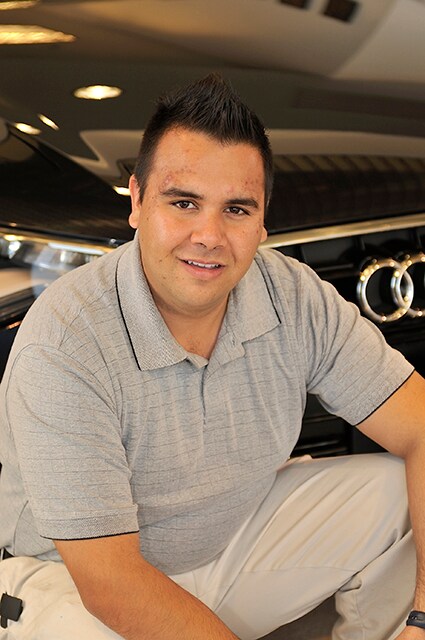 Ceasar Gonzalez.JPG