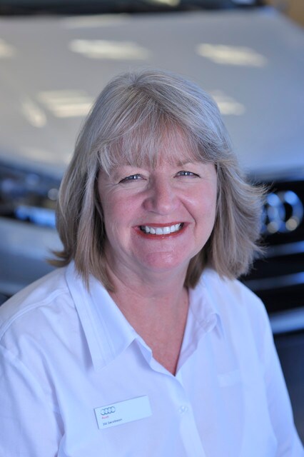 Jill Jacobson.jpg